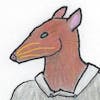 user avatar image for Roan Rat