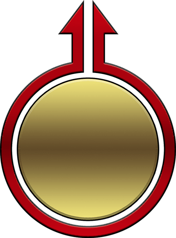 user avatar image for Stephen Esdale