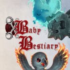 user avatar image for Baby Bestiary