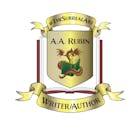 user avatar image for A. A. Rubin