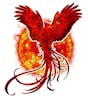 user avatar image for Phoenix Dawn Creations (Callie)