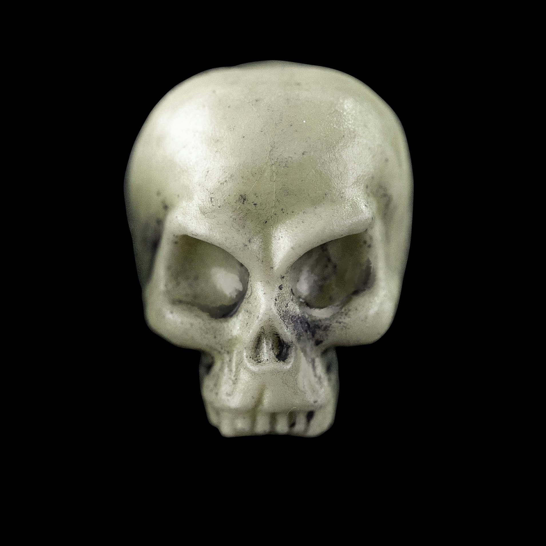 user avatar image for Jason Taylor