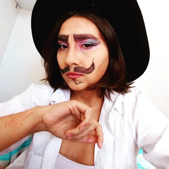 user avatar image for tuane tain bessi