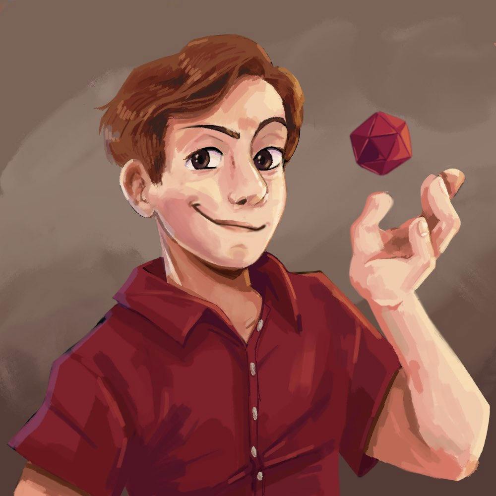 user avatar image for Blinking Birch Games