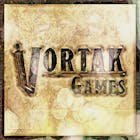 user avatar image for Vortak Games