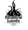 user avatar image for Shadowlands Games