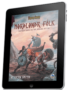 Nordlondr Folk (PDF)