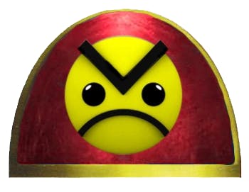 user avatar image for Alex Parker