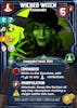 Wicked Witch (unlock)