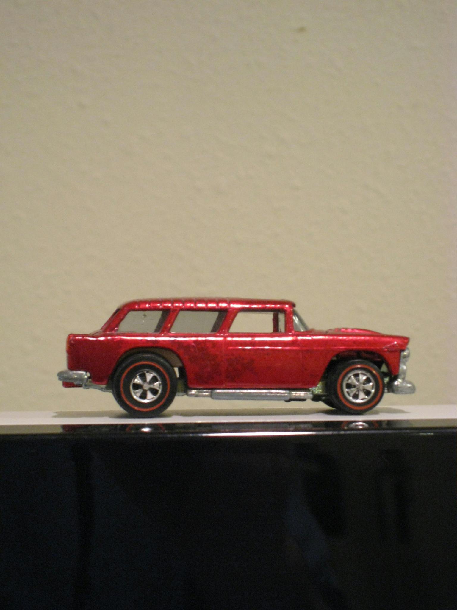 user avatar image for Antoine Charpentier