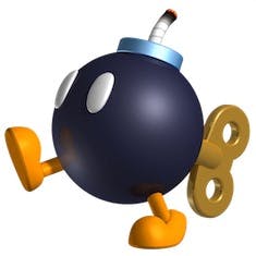 user avatar image for bombernitros