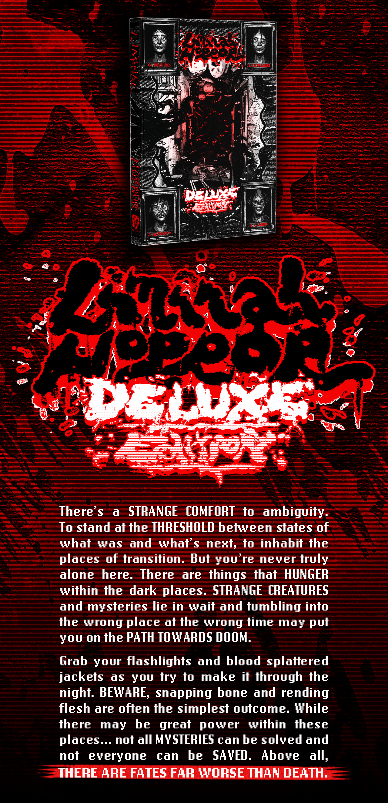 prepare-for-liminal-horror-deluxe-edition