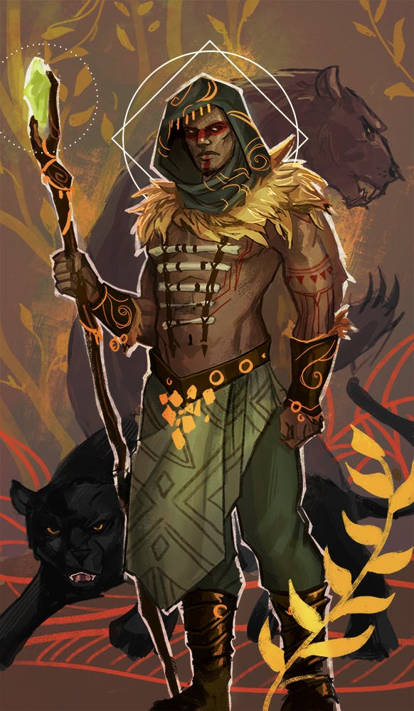 343m6bvs0aaflndajk5iapm1yzcs