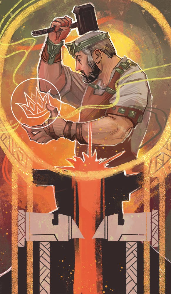 34o8vrjemetrh7nn2vn8sbmqfwt5