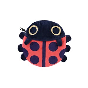 Ladybug Coinpurse