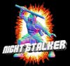 Night Stalker A
