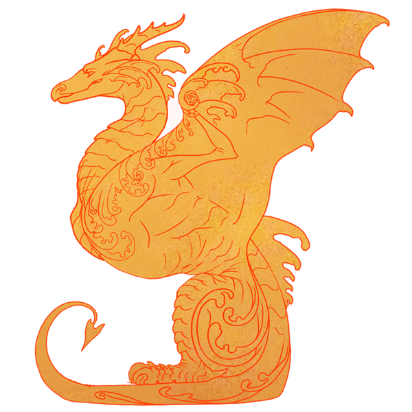 user avatar image for Kaitlund