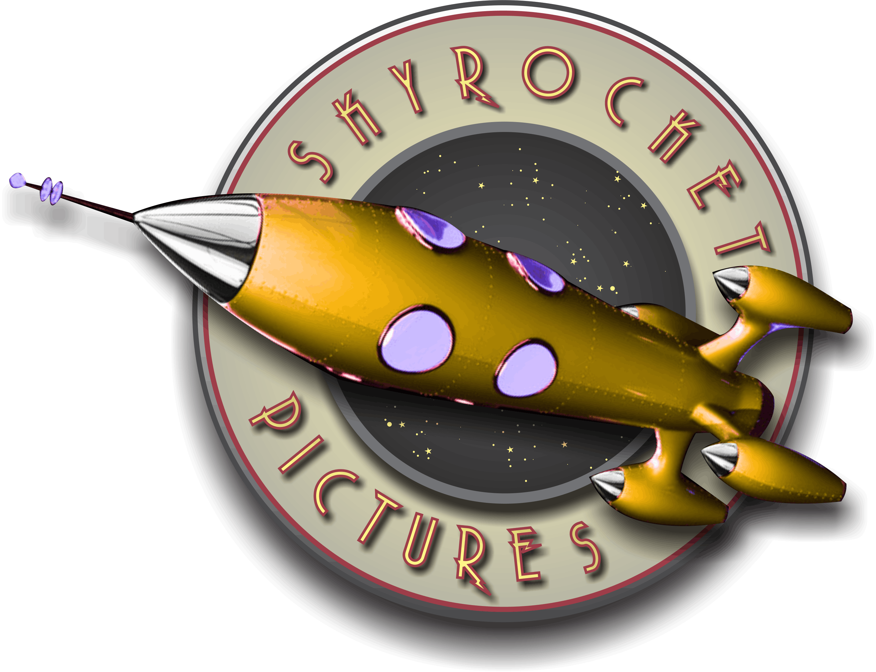 user avatar image for SkyRocket Pictures