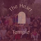 user avatar image for Heart Temple