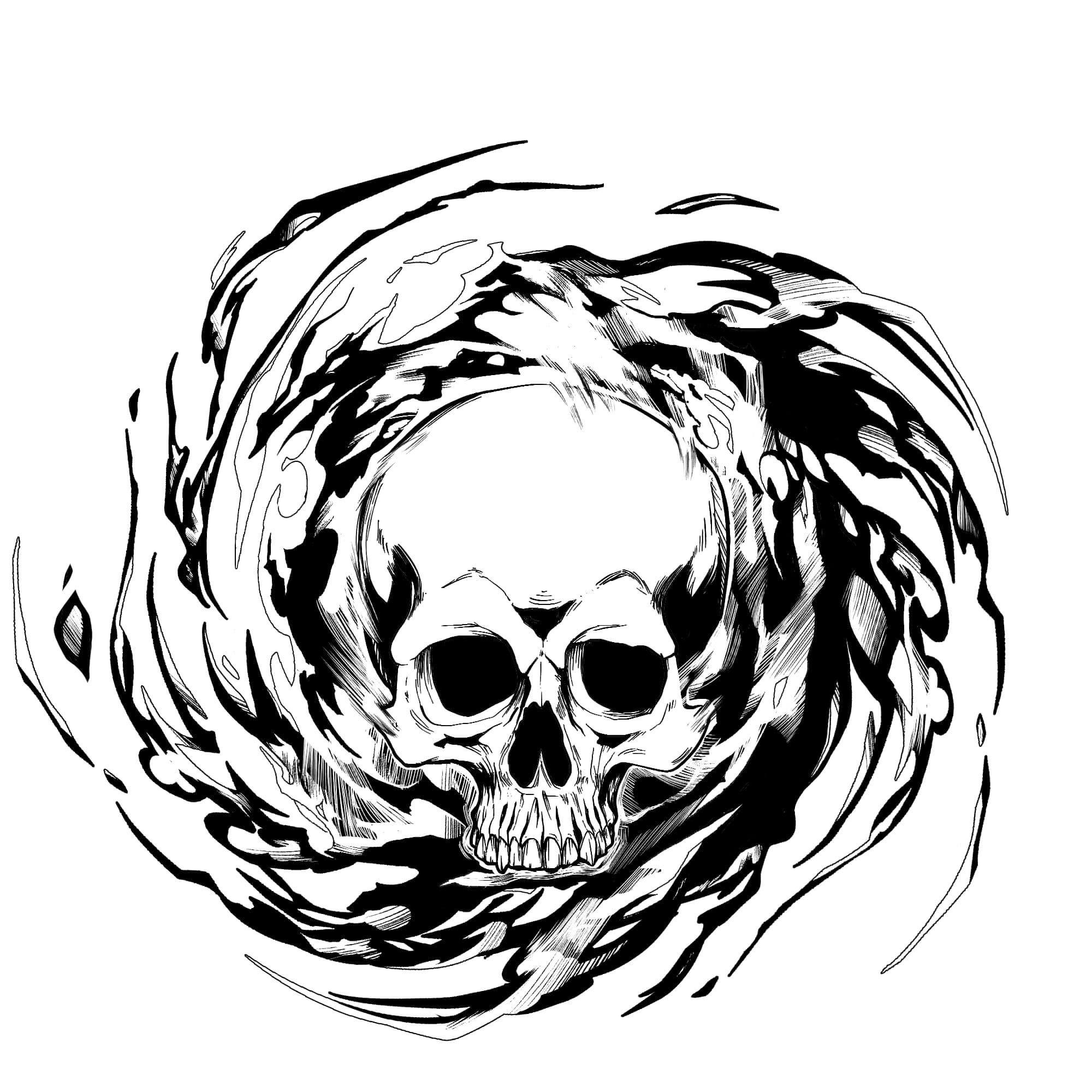 user avatar image for Dungeon Damsel