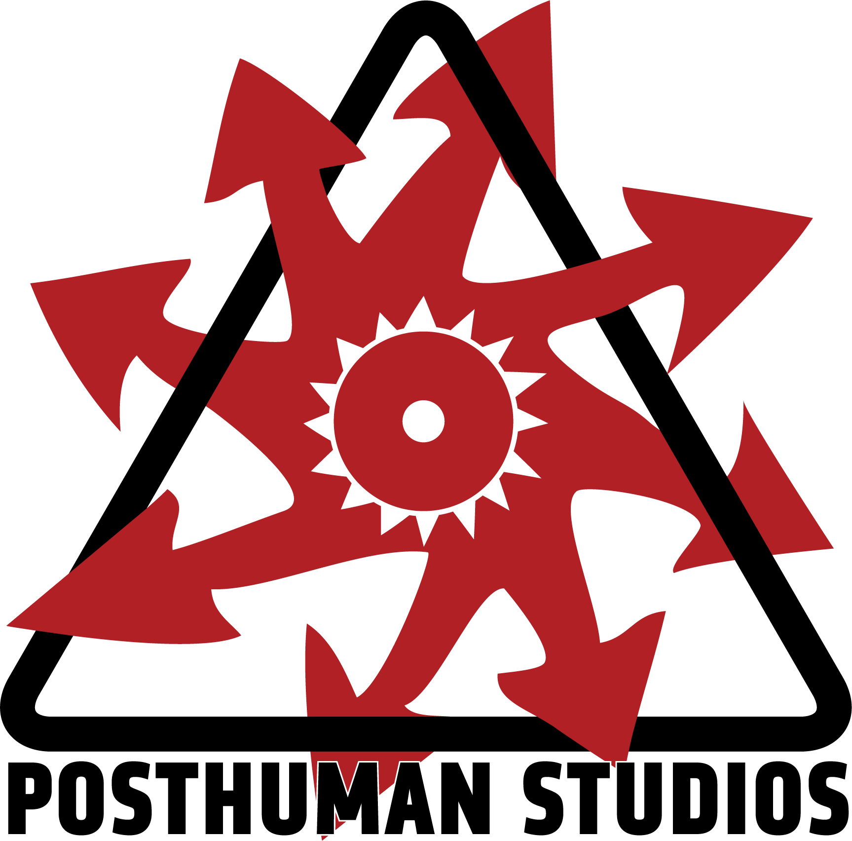 user avatar image for Posthuman Studios