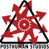 user avatar image for Posthuman Studios