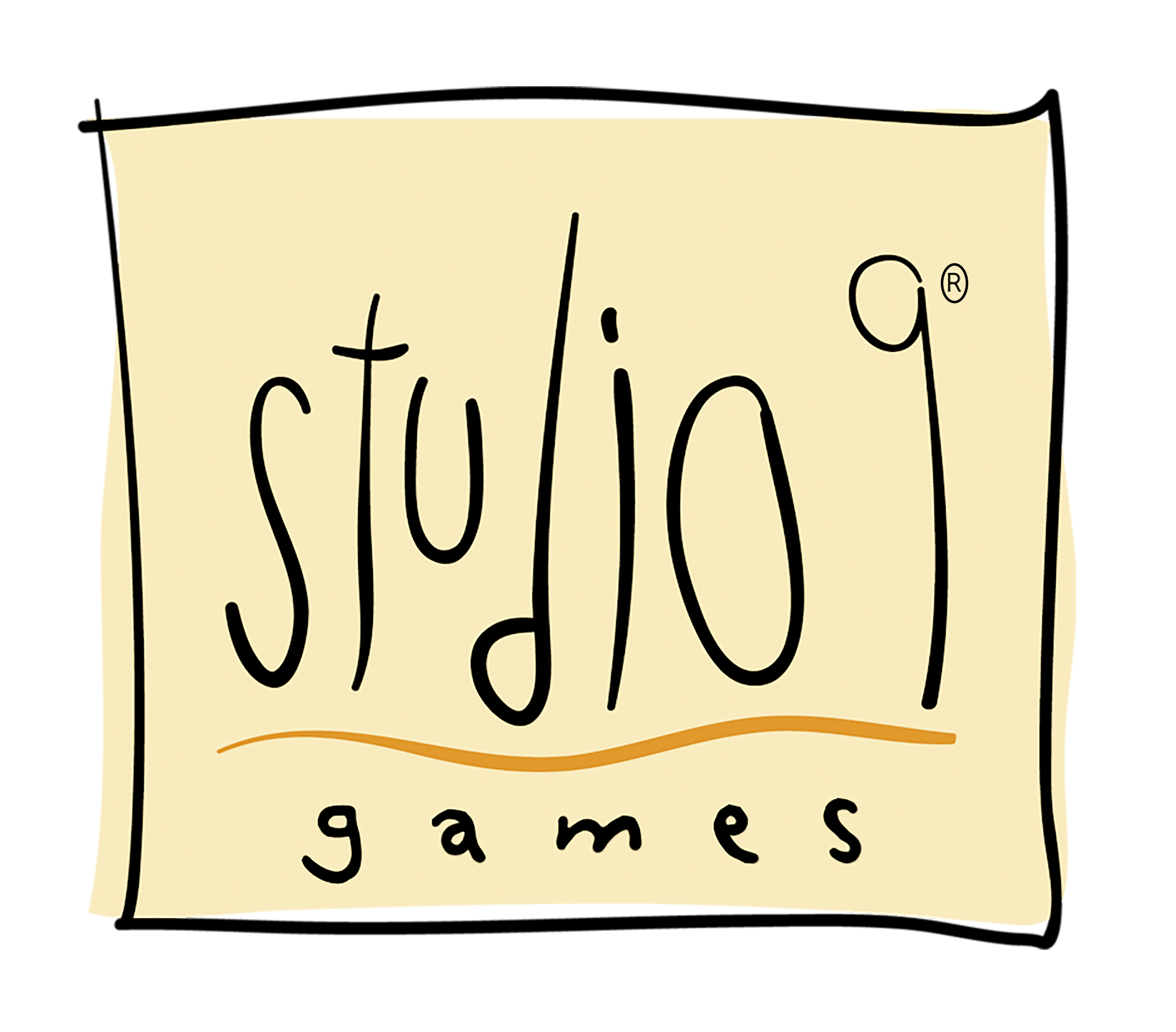 user avatar image for Studio 9 Games