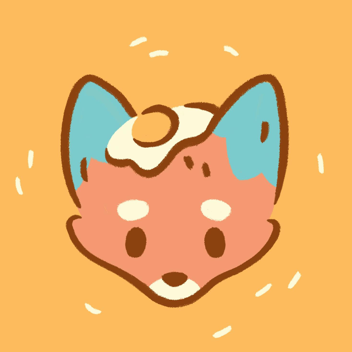 user avatar image for Karen Alleluia