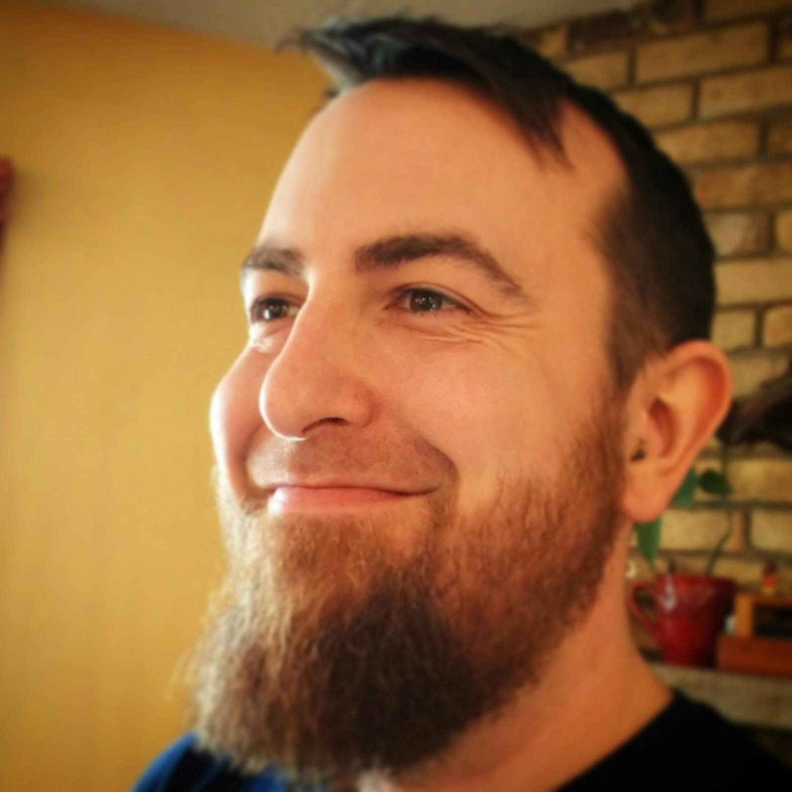 user avatar image for Cole Busse