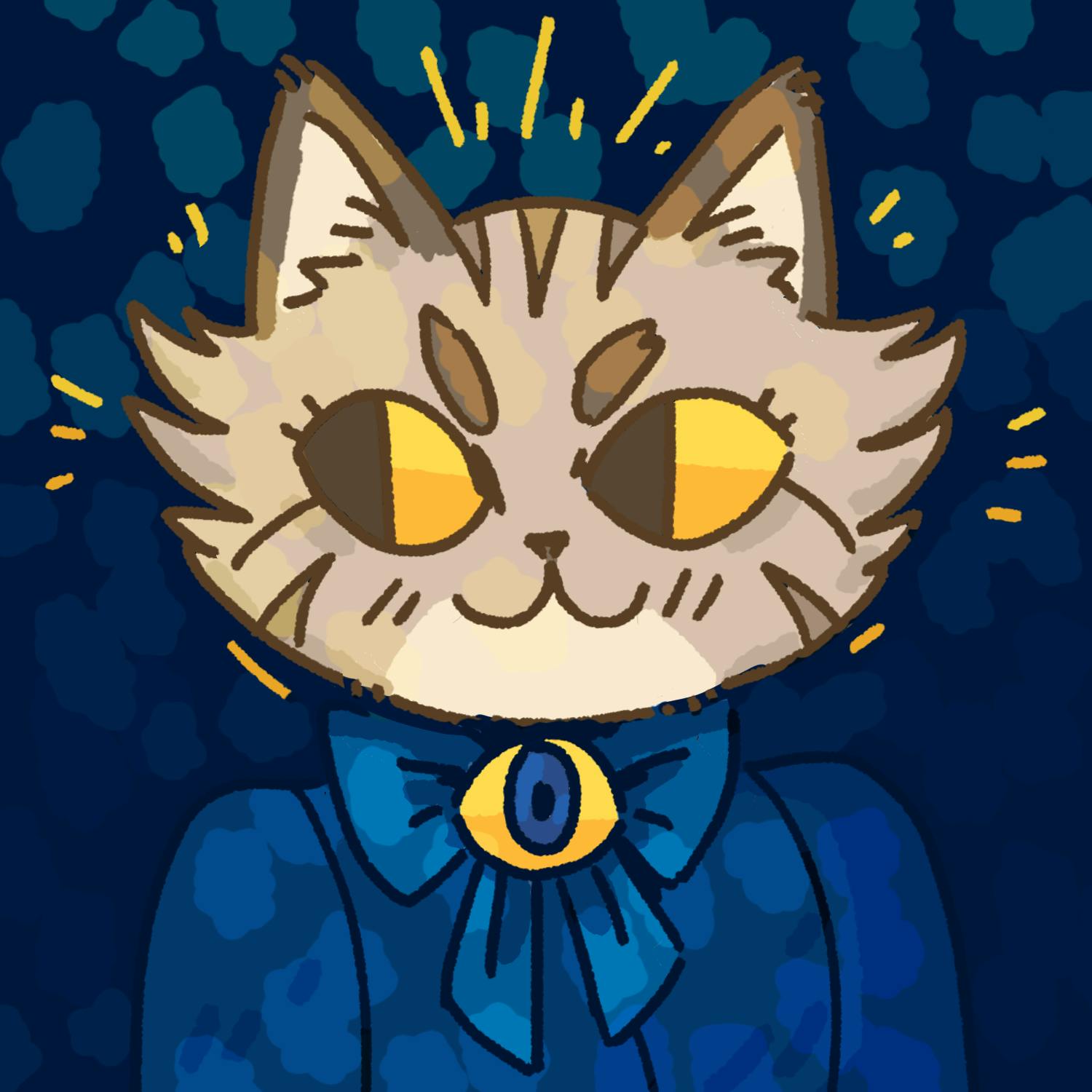 user avatar image for UltraInfinite