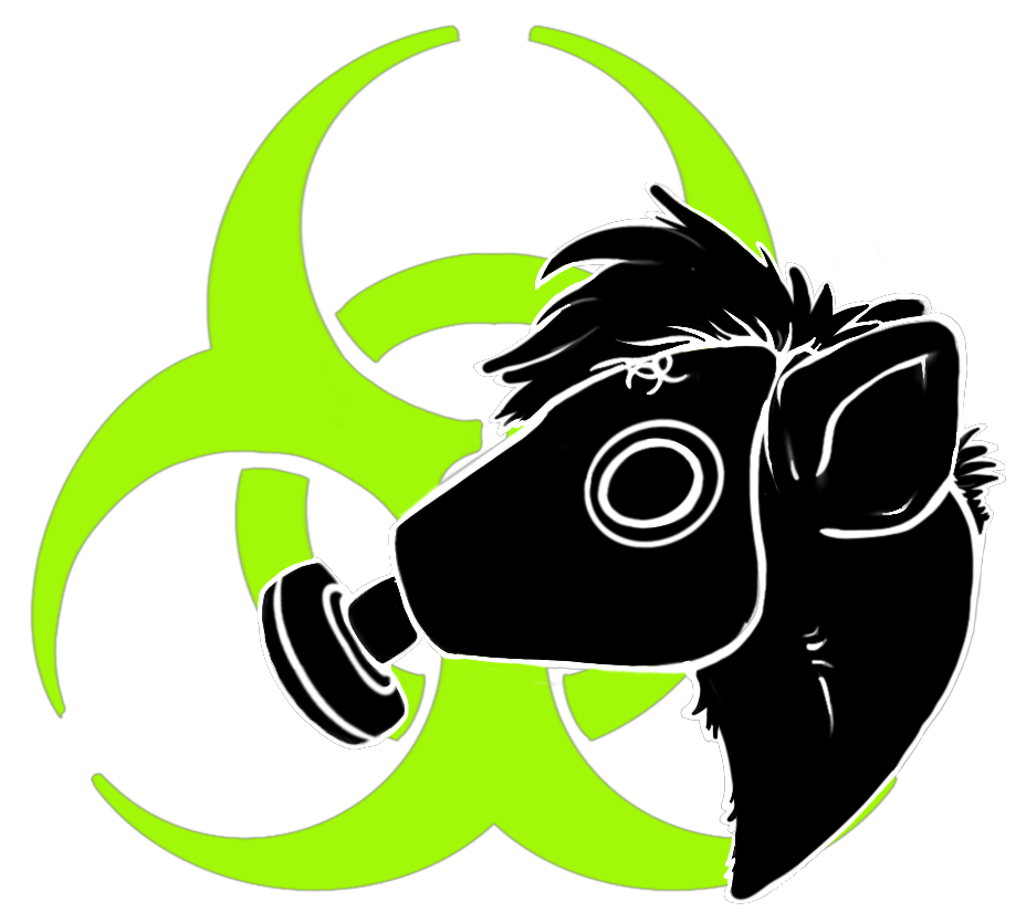 user avatar image for LivingBiohazard