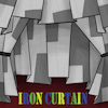 user avatar image for Leah "Iron Curtain" Abram
