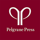 user avatar image for Pelgrane Press