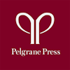user avatar image for Pelgrane Press
