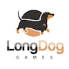 user avatar image for Long Dog Games