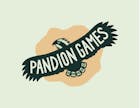 user avatar image for Pandion Games