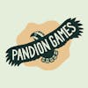 user avatar image for Pandion Games