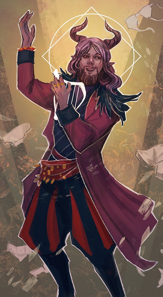 4fisvuh02z2wlitz7n9agaijfopb