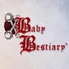 user avatar image for Baby Bestiary 