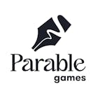 user avatar image for Parable Games