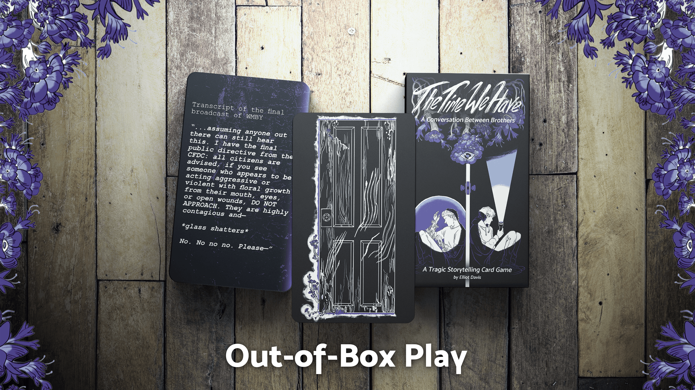 4nk7r7273rp5rvoz8zrcnnca2pgx