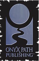 user avatar image for Onyx Path
