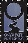 user avatar image for Onyx Path