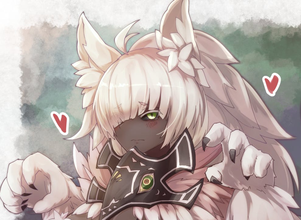 user avatar image for Jonwar9