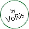 user avatar image for Voris