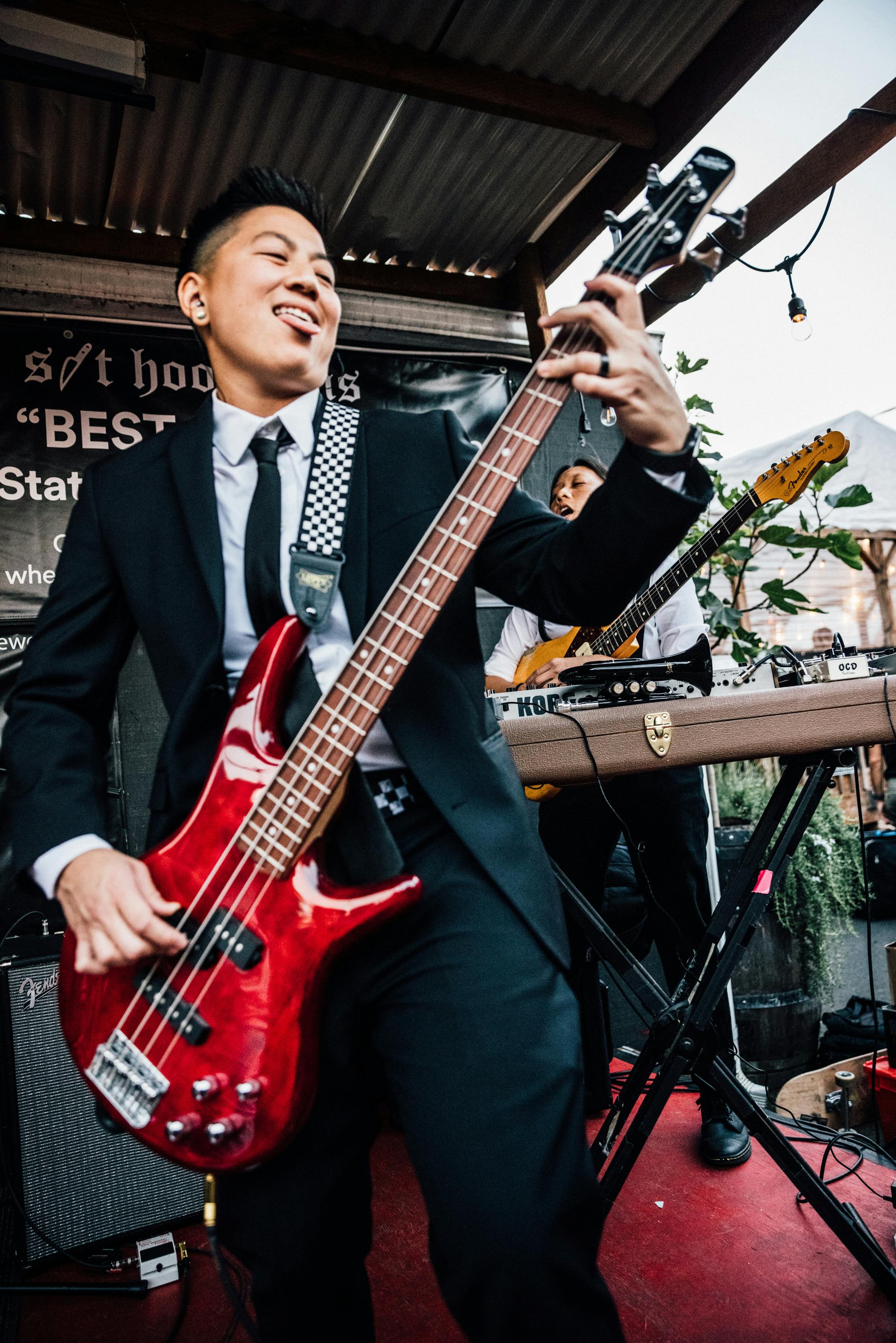 user avatar image for Nam-Chi Van