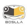 user avatar image for Boslla Auto Lighting