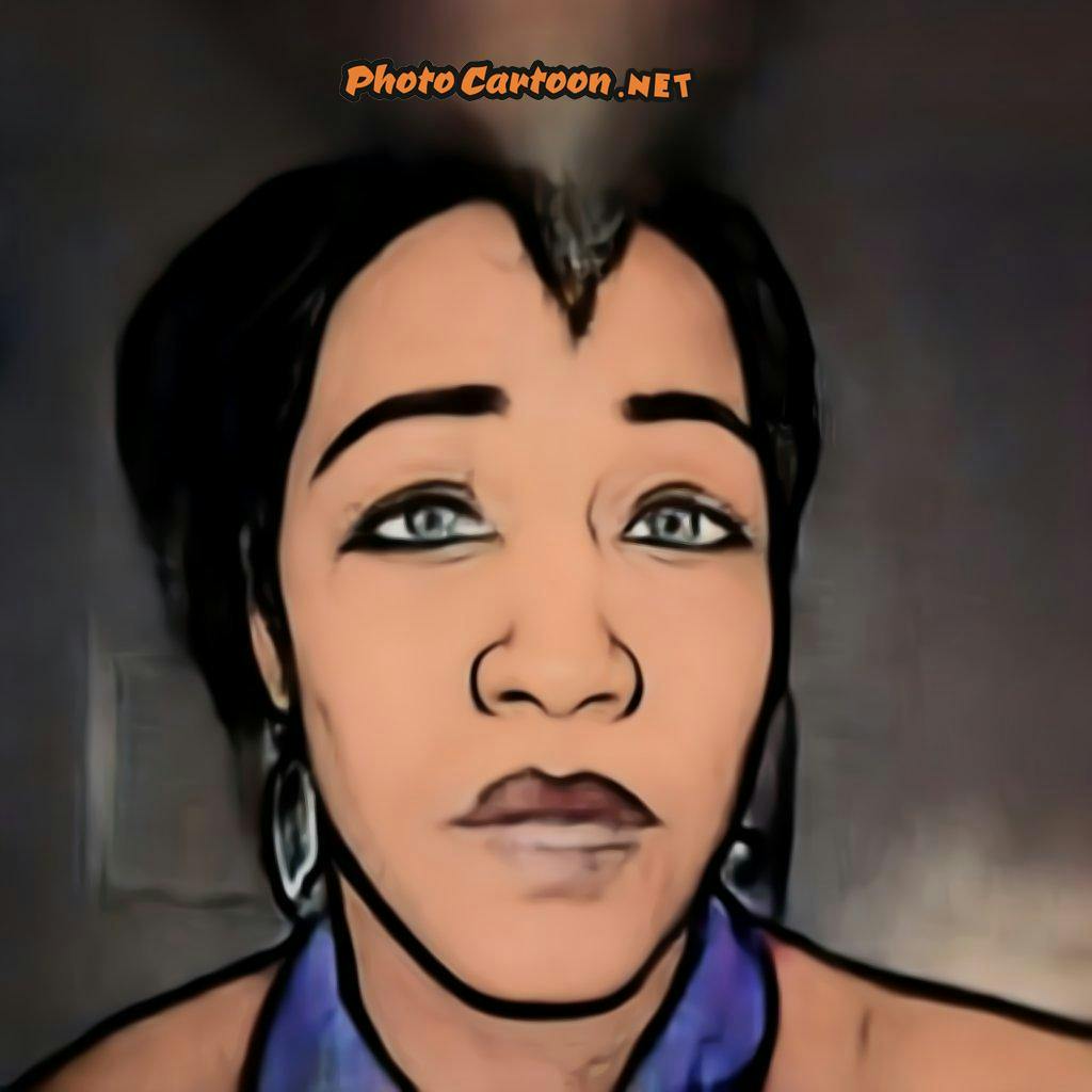 user avatar image for Miz Swift