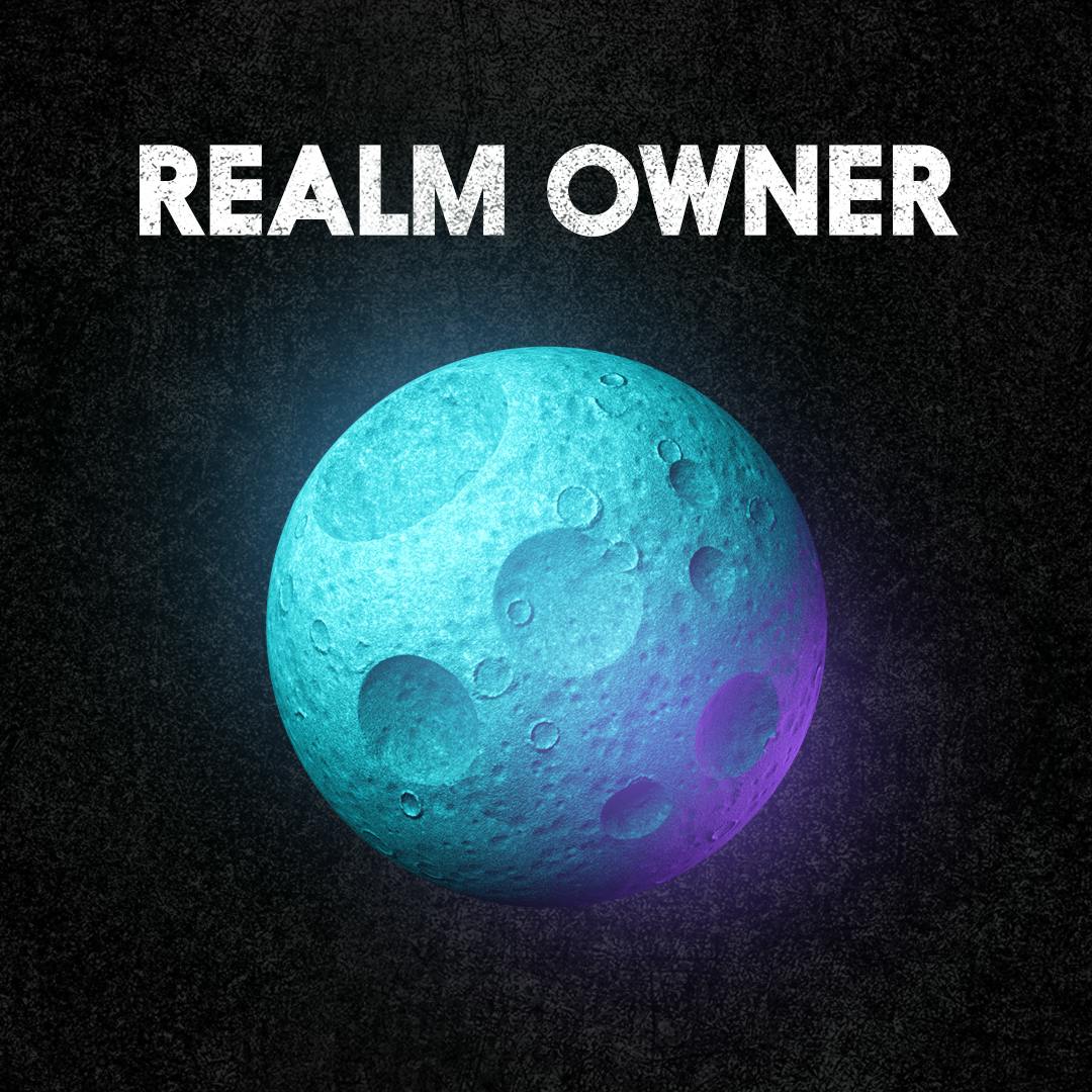 Realm Owner