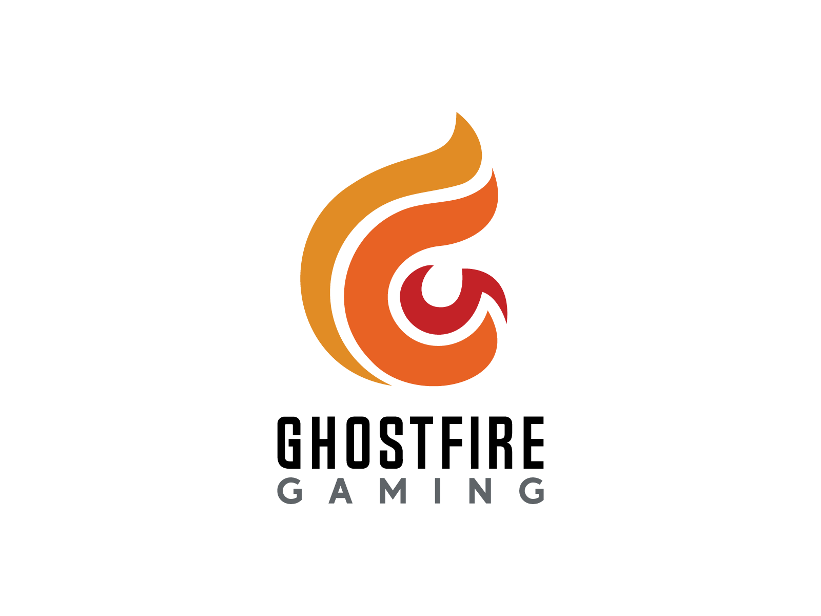 user avatar image for Ghostfire Gaming